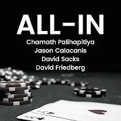 All-In Podcast