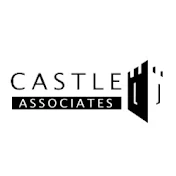 Castle Associates