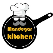 mandegar kitchen