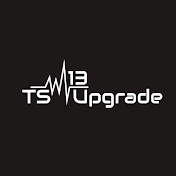 TS.Upgrade13