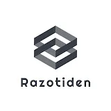 razotiden