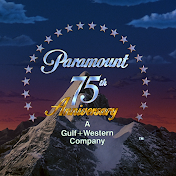 Paramount Logos 10 - TV Episodes