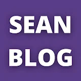 Sean Blog