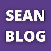 Sean Blog