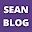 Sean Blog