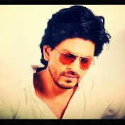 SRK The Man Who I Love