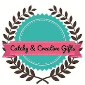 Catchy & Creative Gifts by soumya