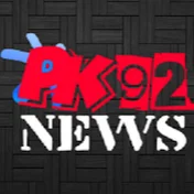 PK92 News