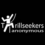 Thrillseekers Anonymous