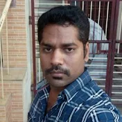 Kalai Mani