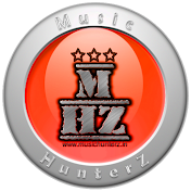 Musical HunterZ