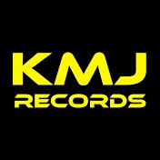 KMJ Records