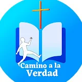 Camino a la Verdad