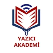 Yazıcı Akademi