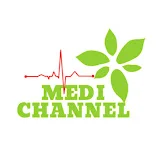 MediChannel