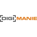 Digimanie.cz