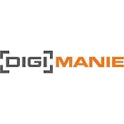 Digimanie.cz