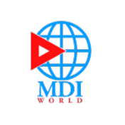 Mdi World