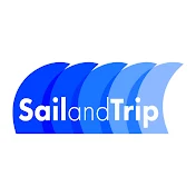 SailandTrip