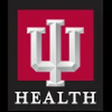 IU Health