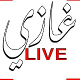 ghazi live