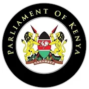 Parliament of Kenya