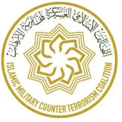 IMCTC Arabic