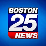 Boston 25 News