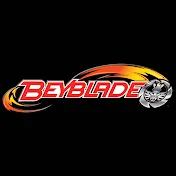 Beyblade Official - Metal Series