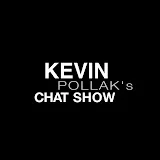 kevinpollakschatshow