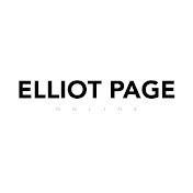 Elliot Page Online