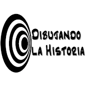 Dibujando la Historia