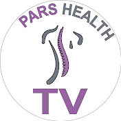 Pars Health TV