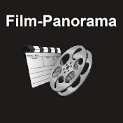 FilmPanorama