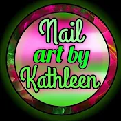 Nail Art By Kathleen