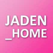 JADEN_HOME