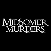 Midsomer Murders