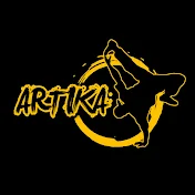 ARTIKA DANCE