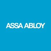 ASSA ABLOY Opening Solutions Denmark