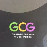 GCG Changeworks