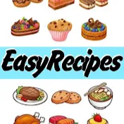 Easy Recipes