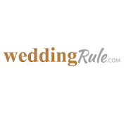 WeddingRule