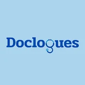 DOCLOGUES