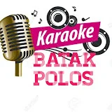 KARAOKE BATAK POLOS