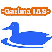 Garima IAS