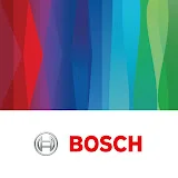 Bosch Professional Elektronarzędzia i Osprzęt