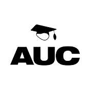 AUC_ANZ