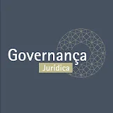 Governança Jurídica