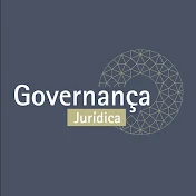 Governança Jurídica