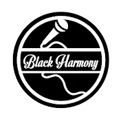 Black Harmony